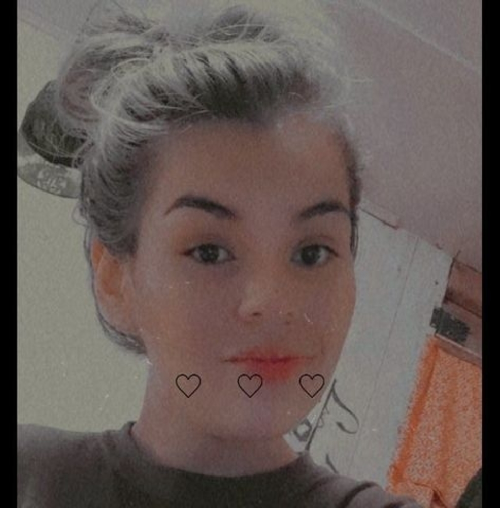 Meet your Posher, Jemma